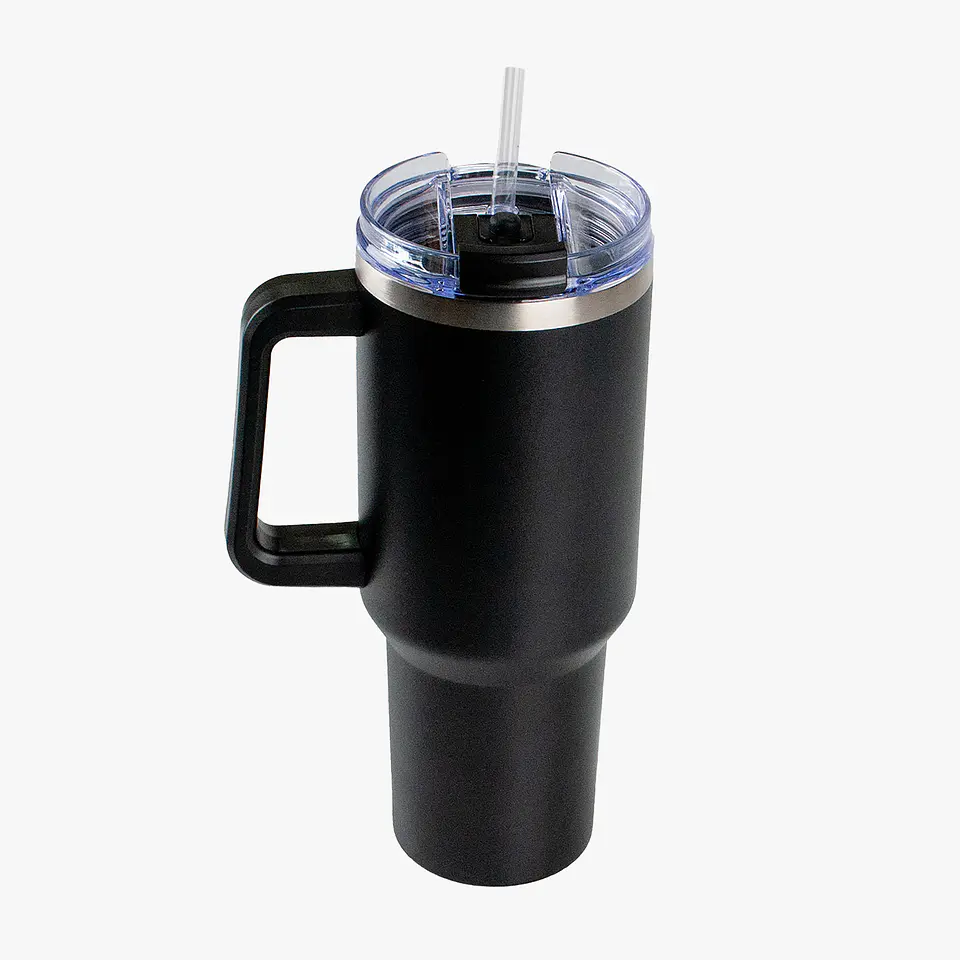 Termo Pitillo Blizzard 1200 ml 3