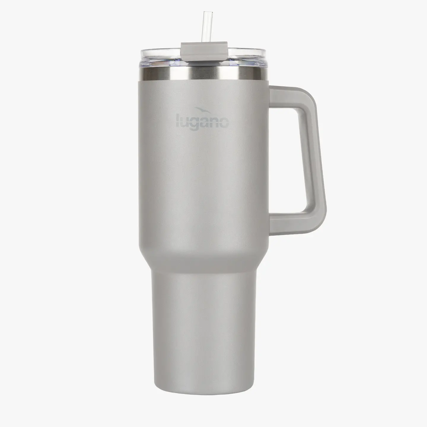 Termo Pitillo Blizzard 1200 ml 7