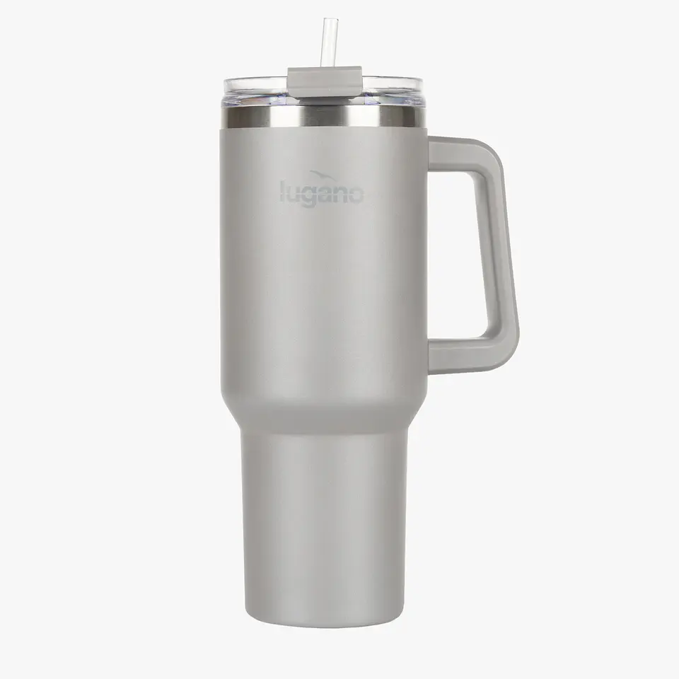 Termo Pitillo Blizzard 1200 ml 7