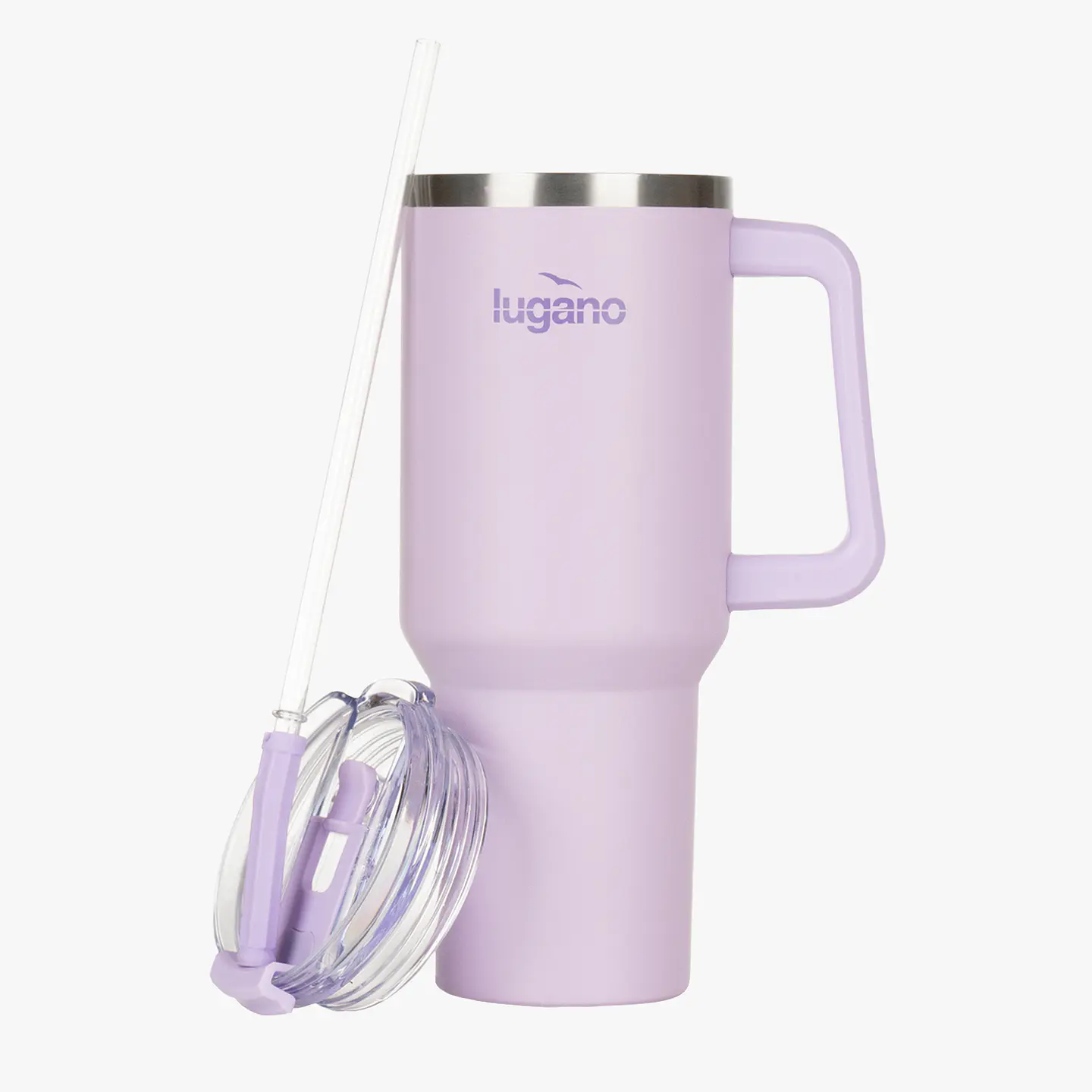 Termo Pitillo Blizzard 1200 ml 5