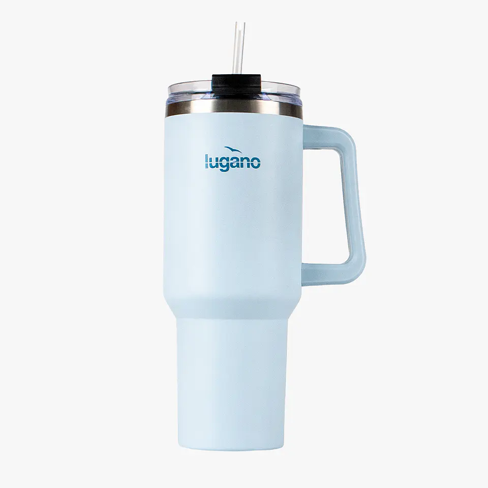 Termo Pitillo Blizzard 1200 ml 10