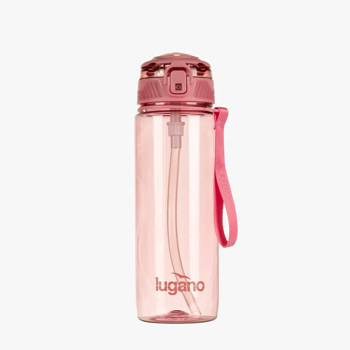 Botella Metro 800 ML 15