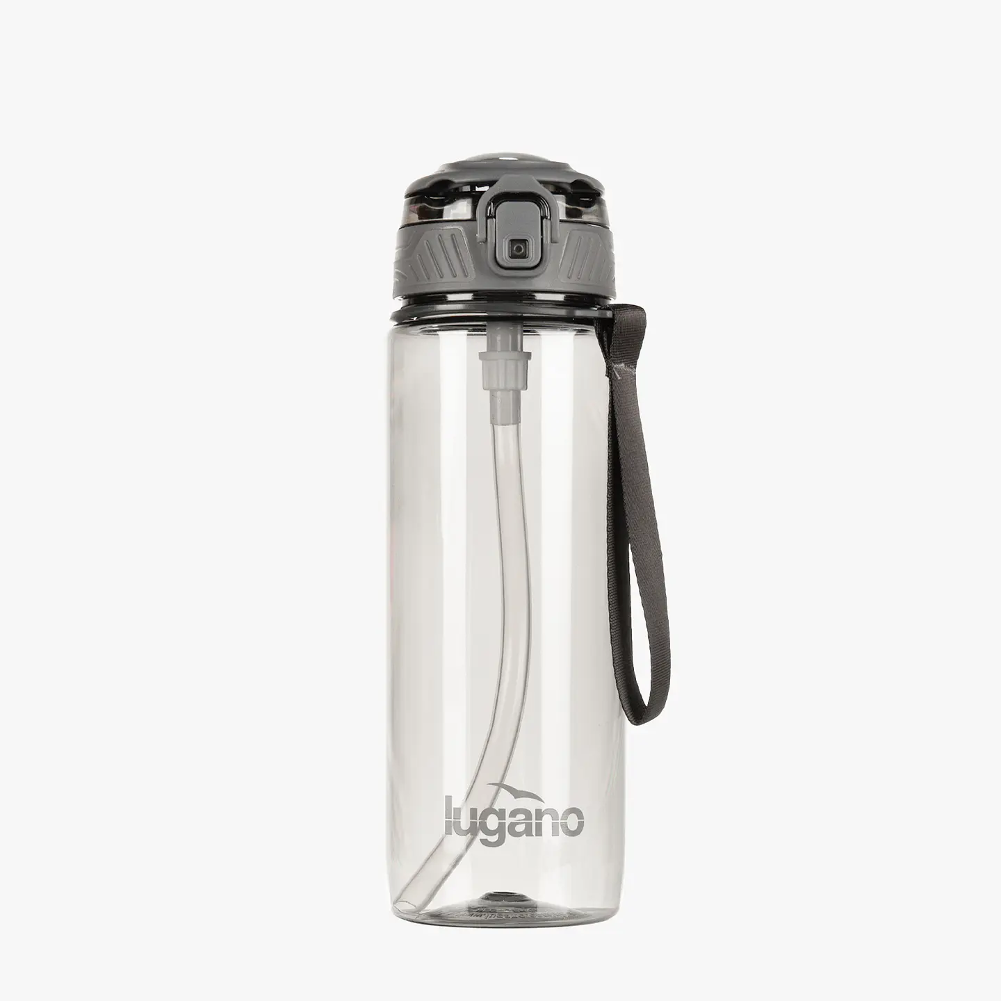Botella Metro 800 ML 17