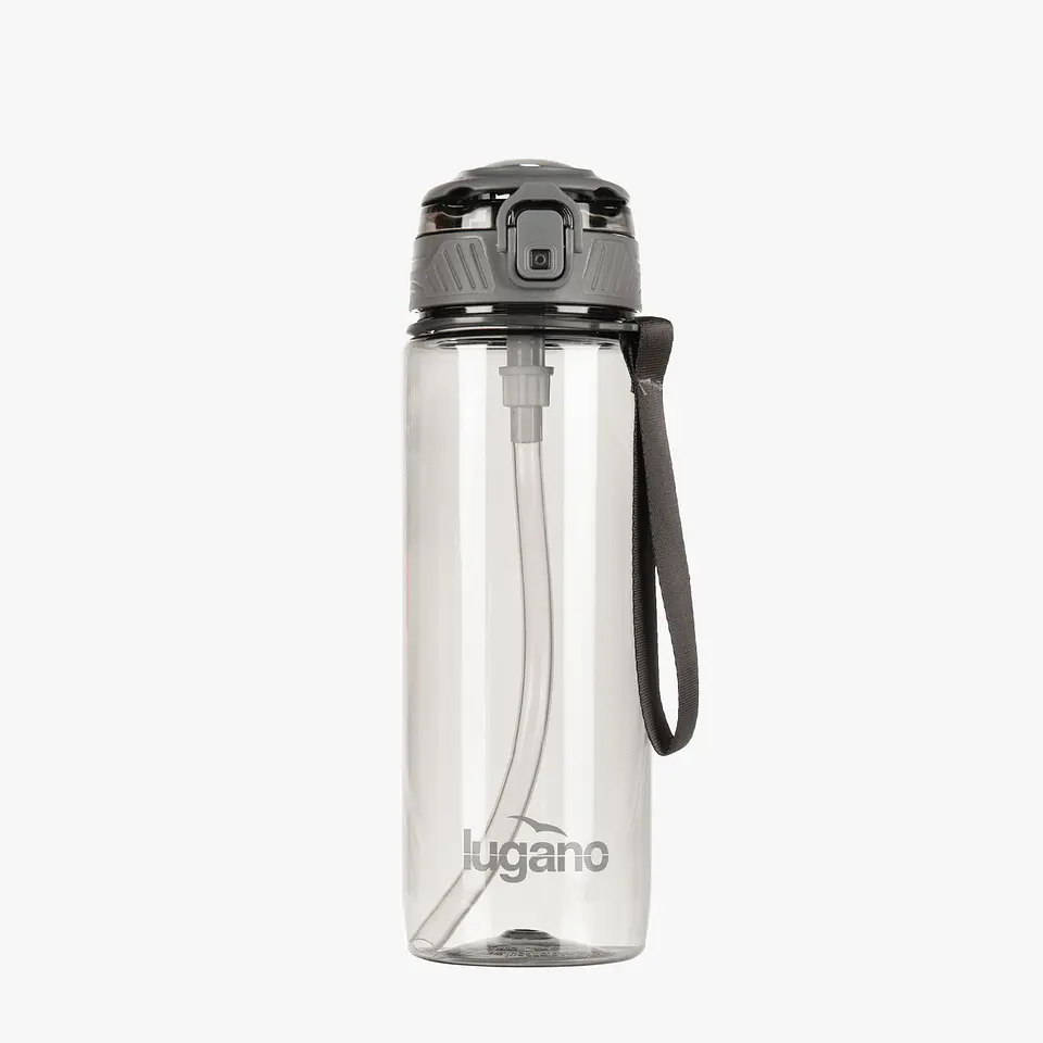 Botella Metro 800 ML 17