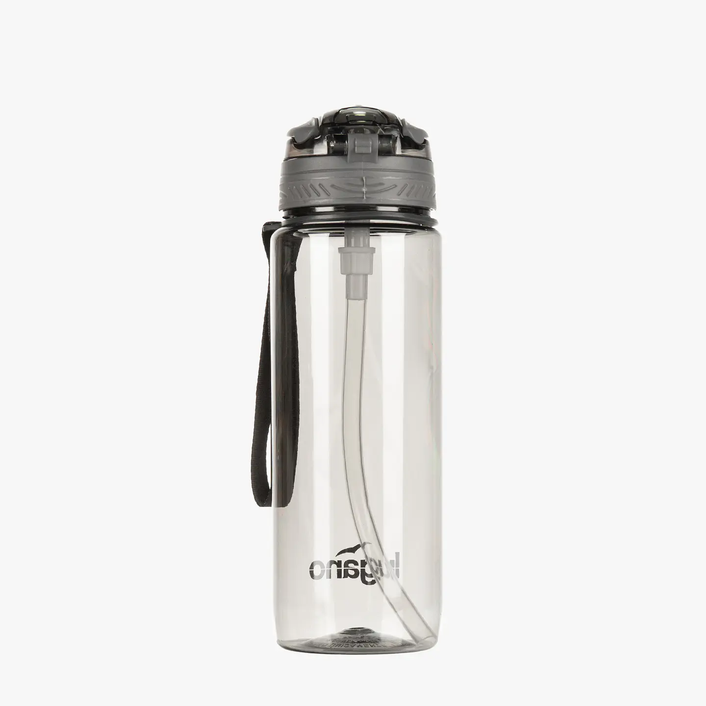 Botella Metro 800 ML 18