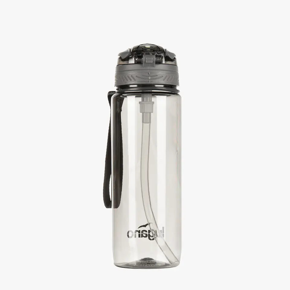 Botella Metro 800 ML 18