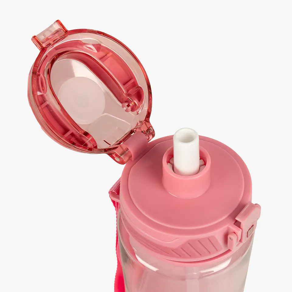 Botella Metro 800 ML 16