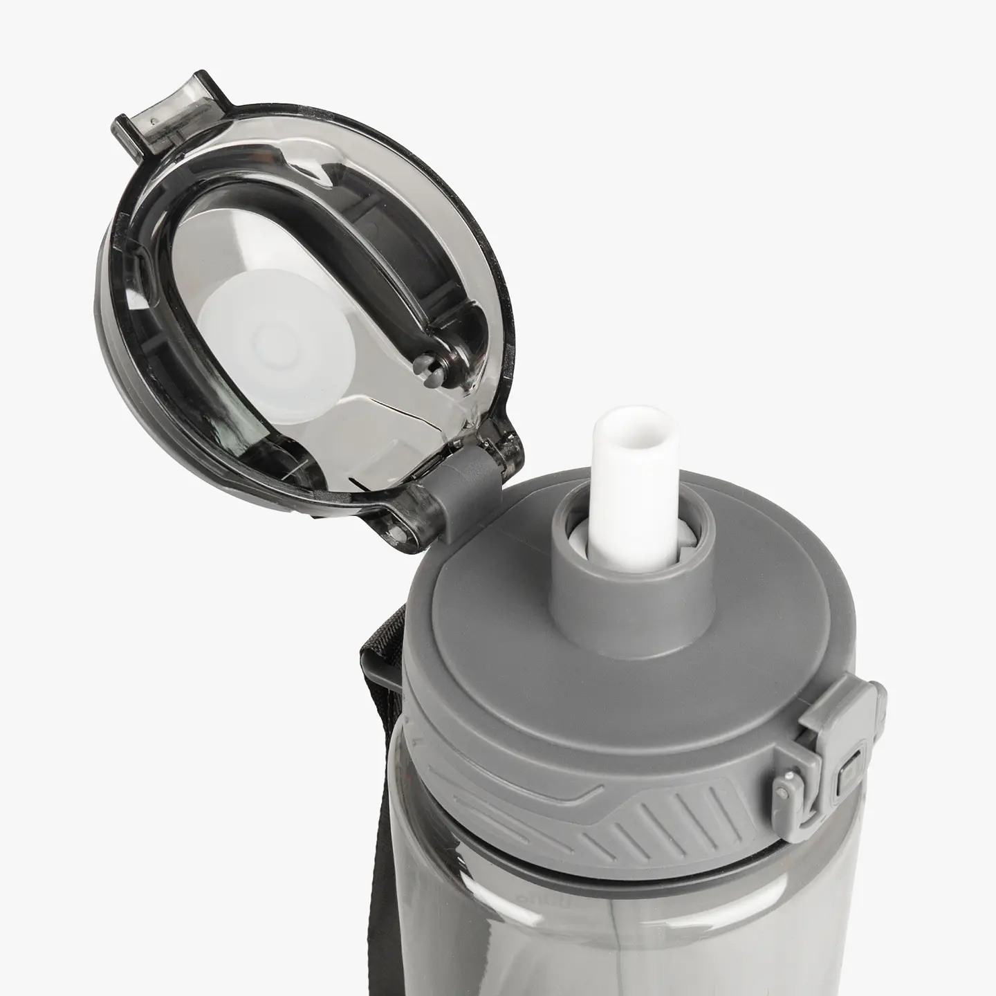 Botella Metro 800 ML 19