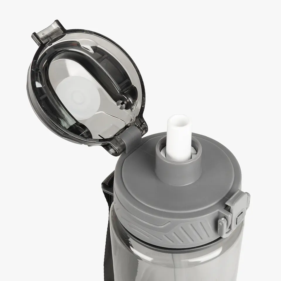 Botella Metro 800 ML 19