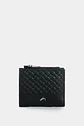Billetera Velez Hazen de cuero para mujer  - Miniatura 1