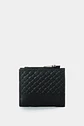 Billetera Velez Hazen de cuero para mujer  - Miniatura 4