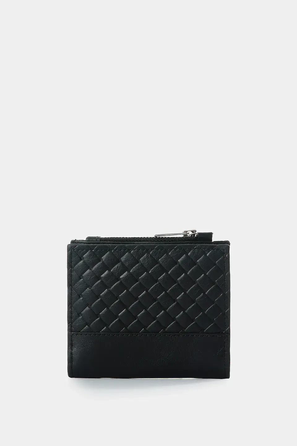 Billetera Velez Hazen de cuero para mujer  4