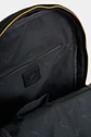 Morral Velez Charlotte en lona para mujer  - Miniatura 4