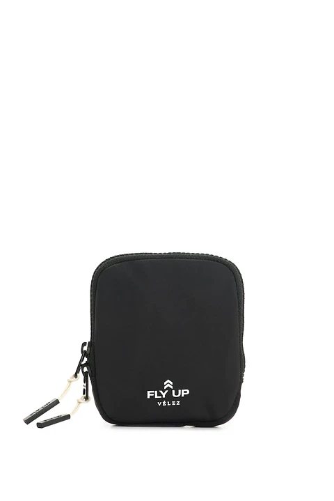 Monedero Fly Up Velez Quick 2