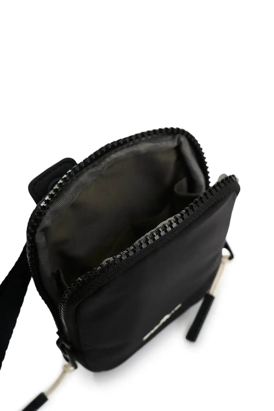 Monedero Fly Up Velez Quick 2 5