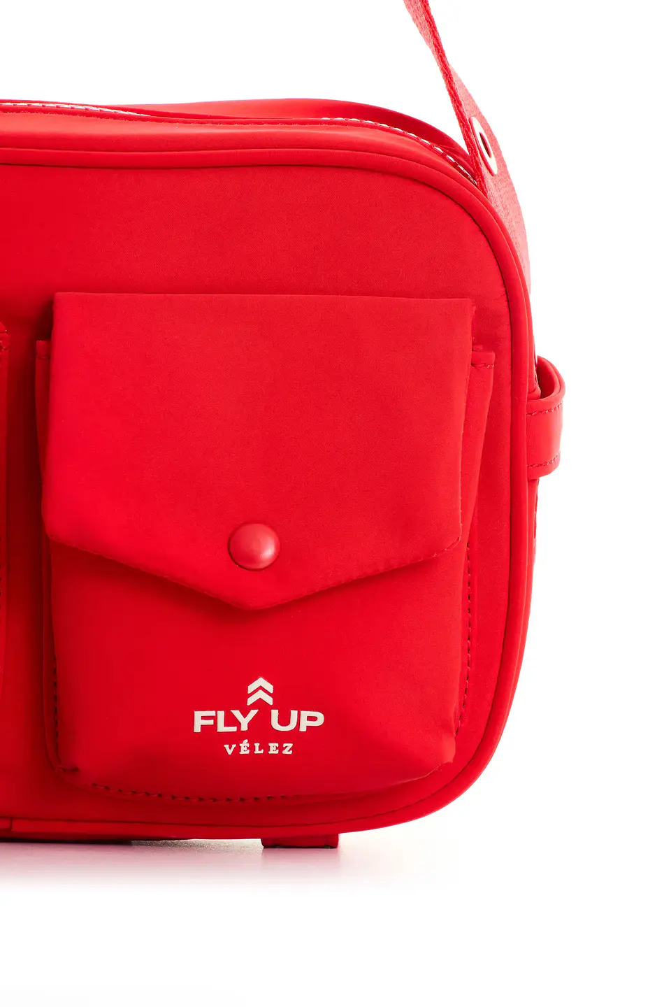 Manos libres Velez Slide Fly Up 4