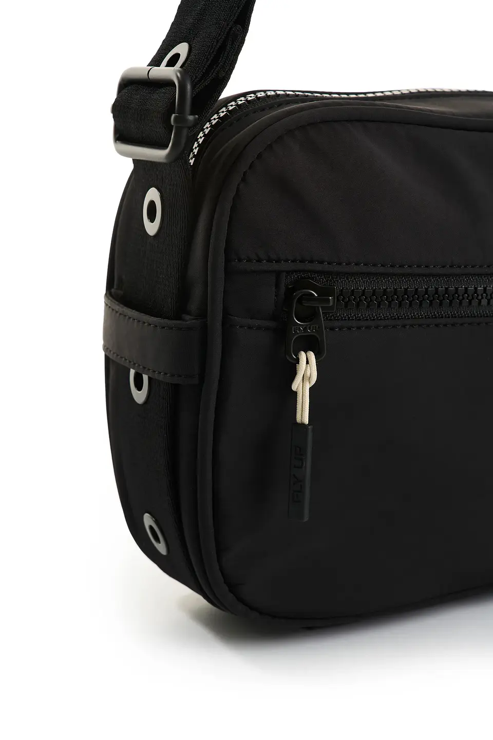 Manos libres Velez Slide Fly Up 8