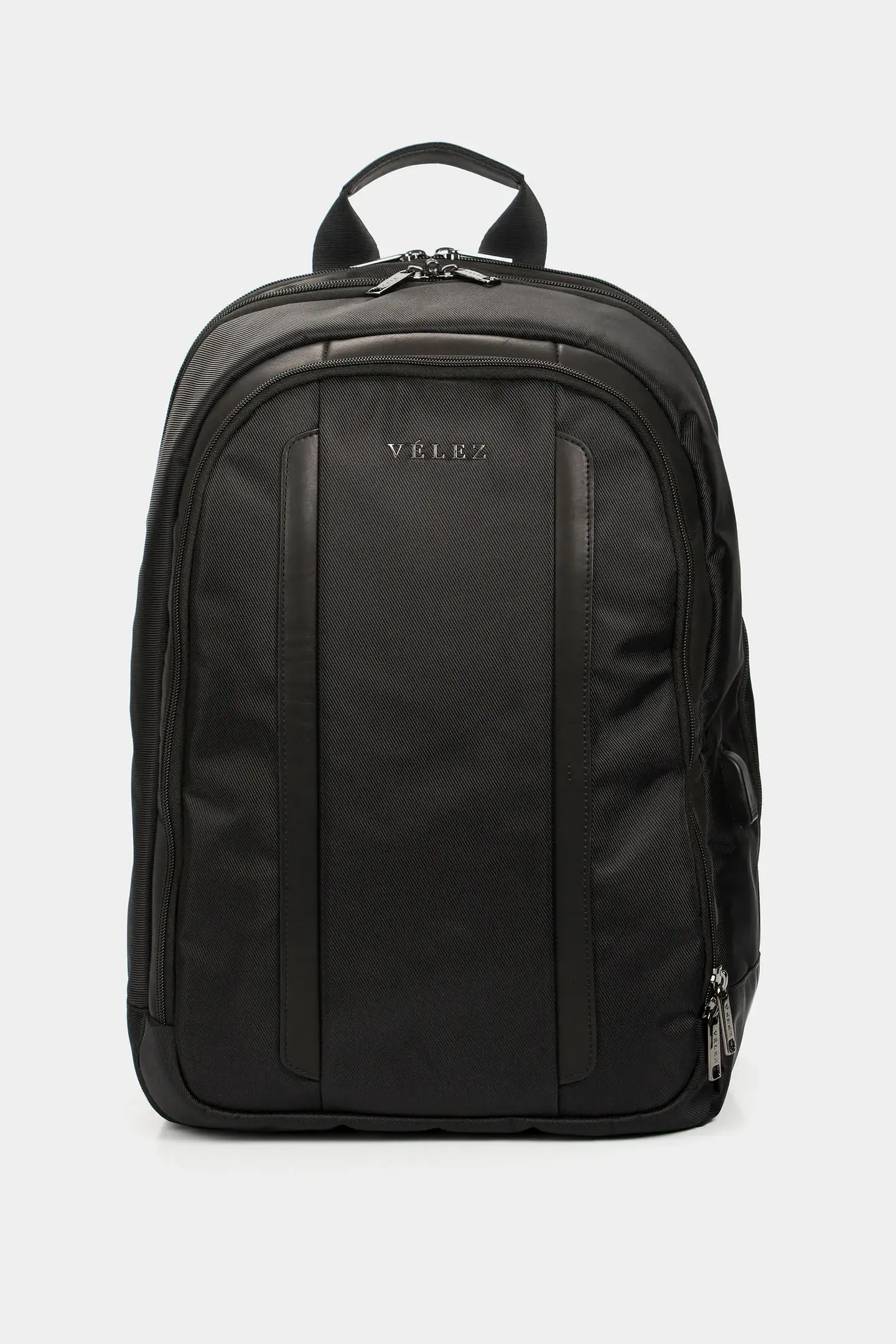 Morral Velez Oviedo monocromático 1