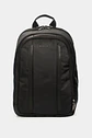 Morral Velez Oviedo monocromático - Miniatura 1