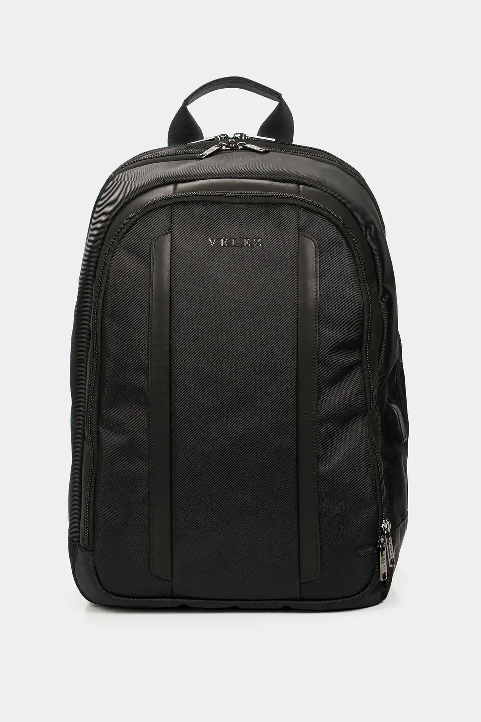Morral Velez Oviedo monocromático 1