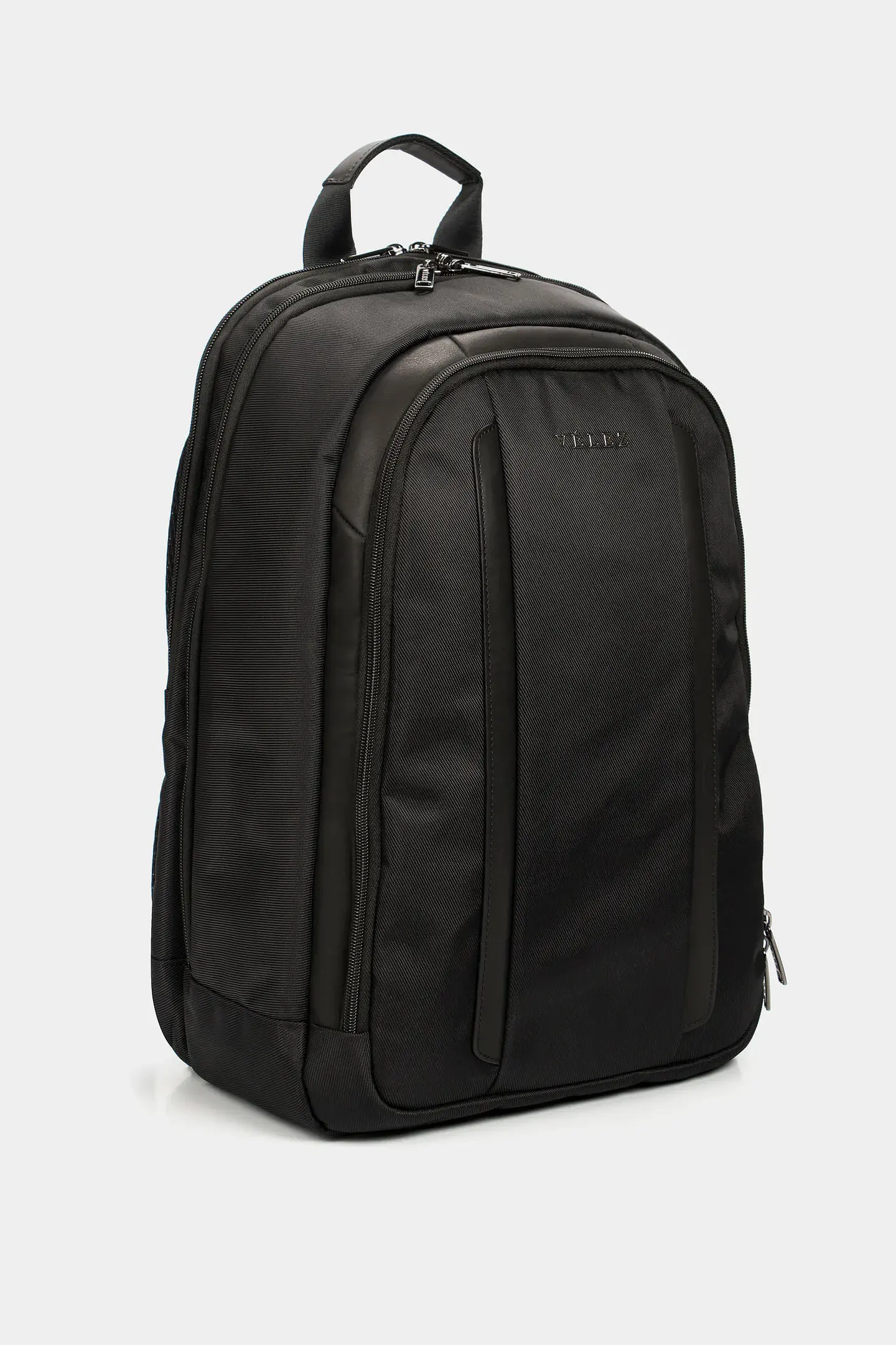 Morral Velez Oviedo monocromático 3