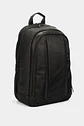 Morral Velez Oviedo monocromático - Miniatura 3