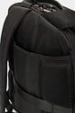 Morral Velez Oviedo monocromático - Miniatura 4