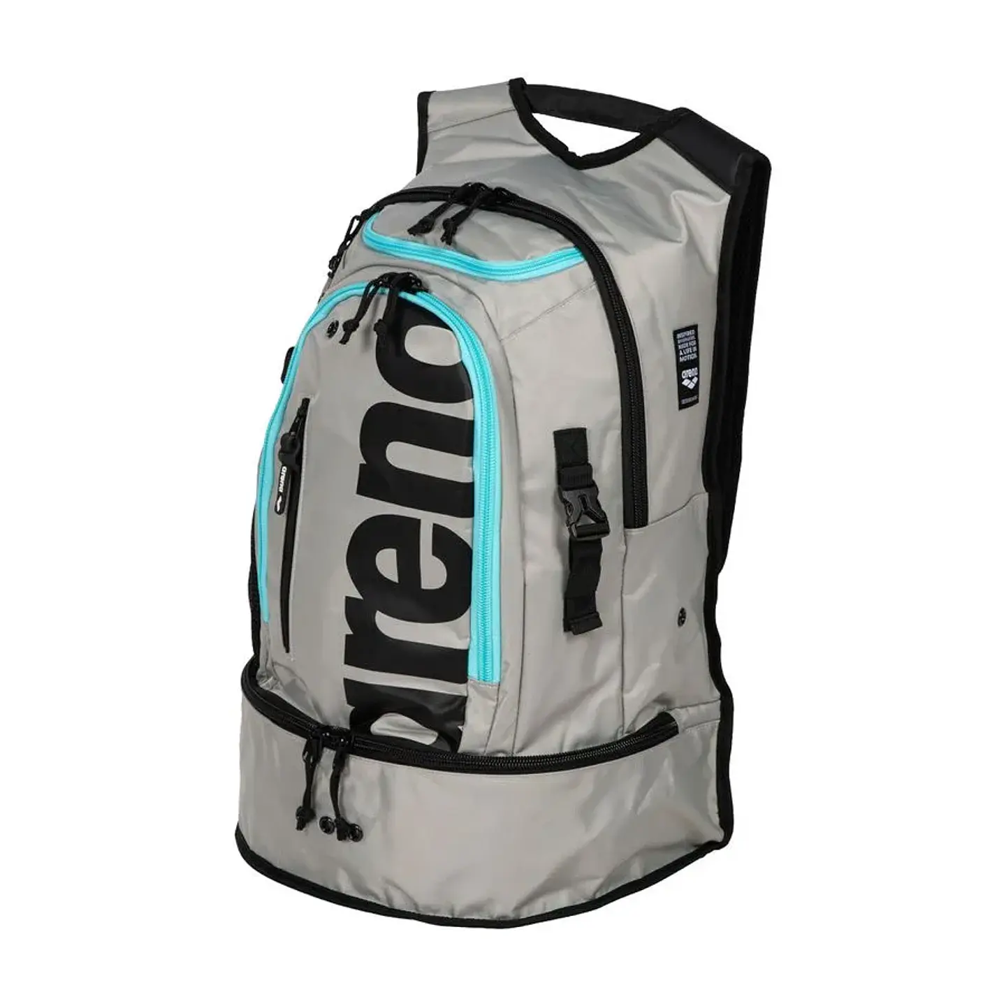 Morral Fastpack Arena 3.0 2