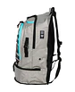 Morral Fastpack Arena 3.0 - Miniatura 3