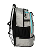 Morral Fastpack Arena 3.0 - Miniatura 4