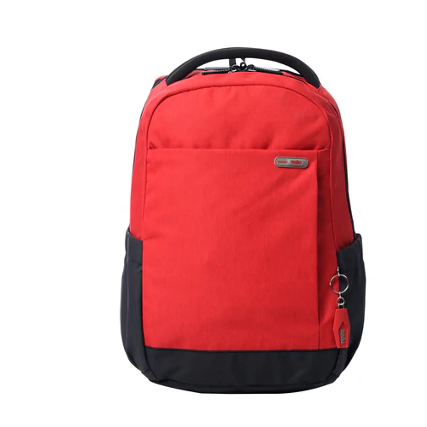 MORRAL TOTTO EJECUTIVO P TABLET Y PC DELEG  2.0 1