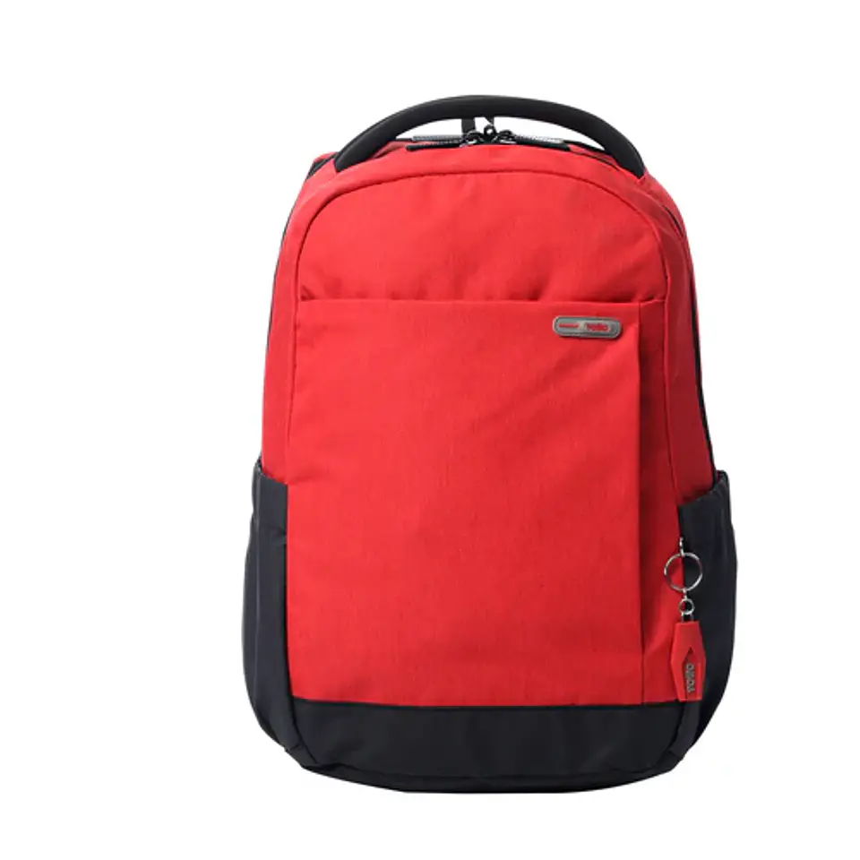 MORRAL TOTTO EJECUTIVO P TABLET Y PC DELEG  2.0 1