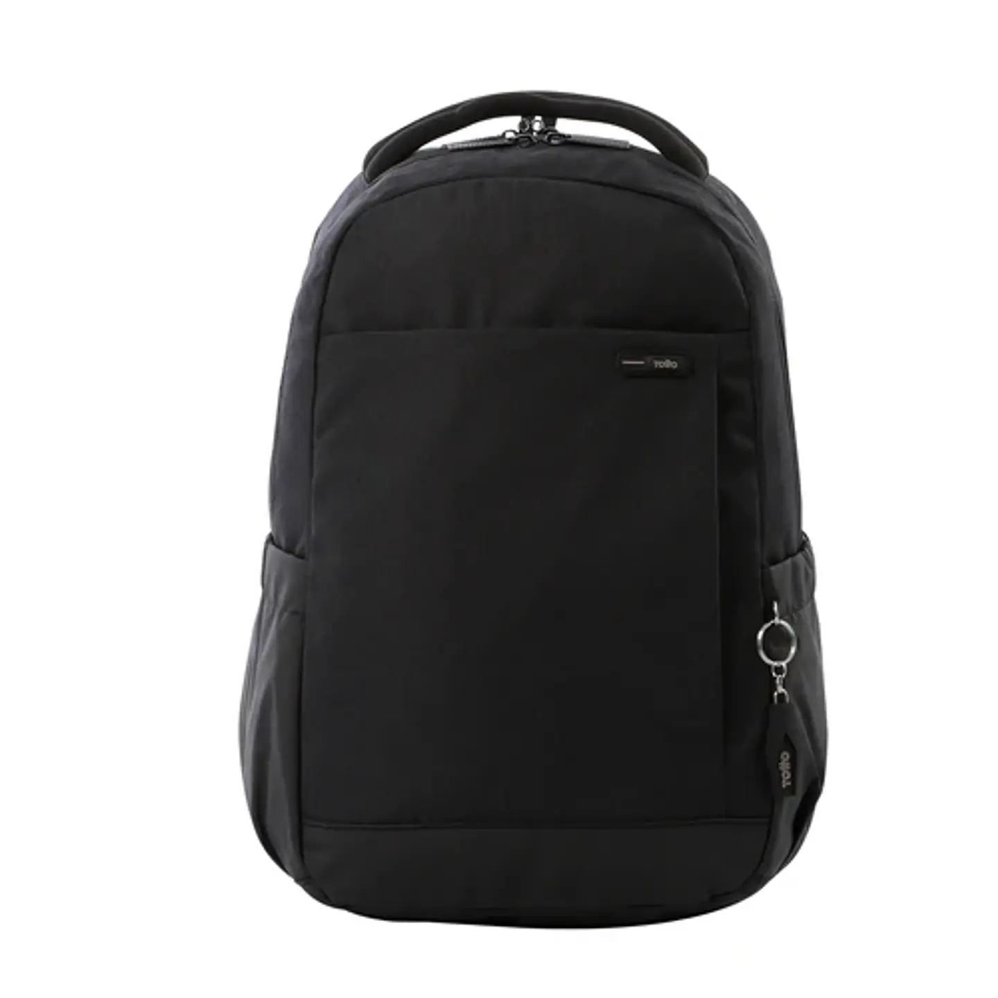 MORRAL TOTTO EJECUTIVO P TABLET Y PC DELEG  2.0 5