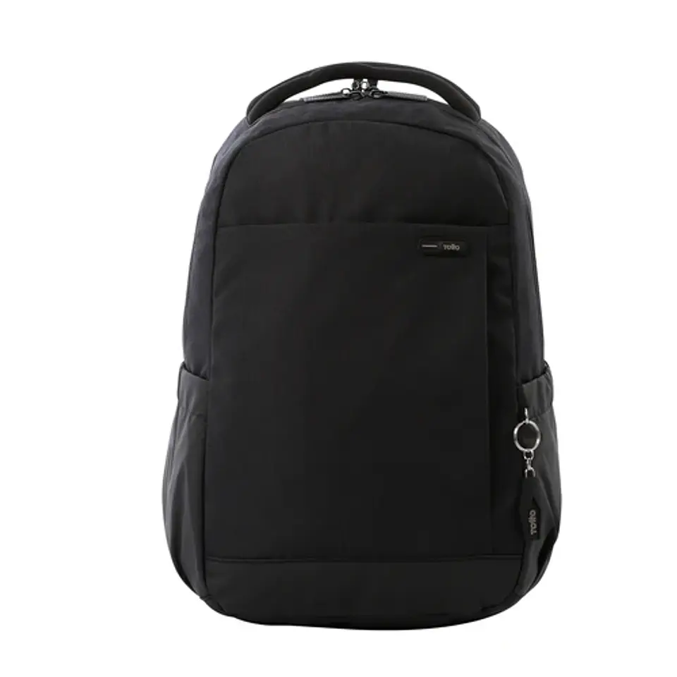 MORRAL TOTTO EJECUTIVO P TABLET Y PC DELEG  2.0 5