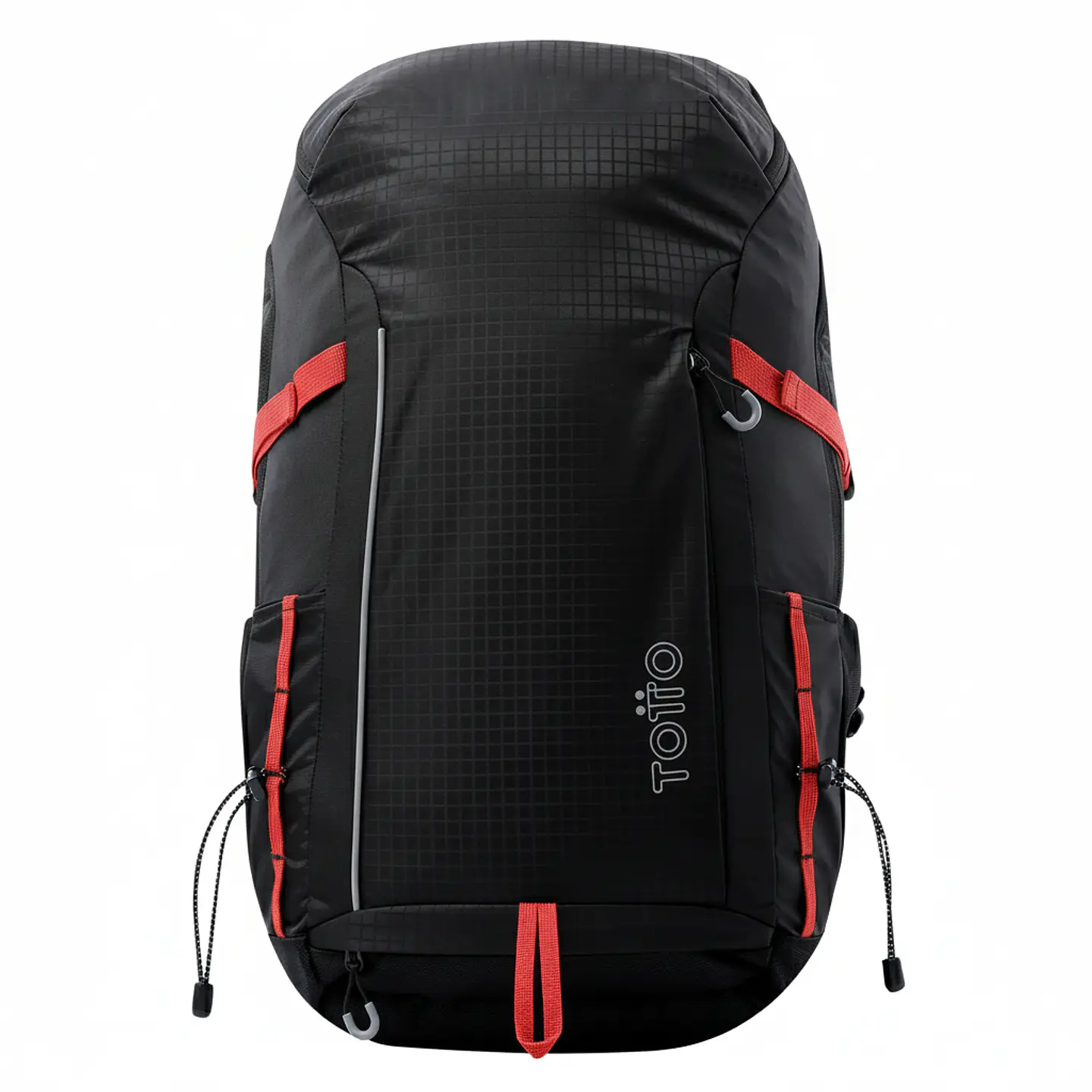 Mochila Totto Outdoor Summit 28 Lt 1