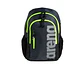 MORRAL ARENA SPIKY III BACKPACK 30- NAVY NEON - Miniatura 1