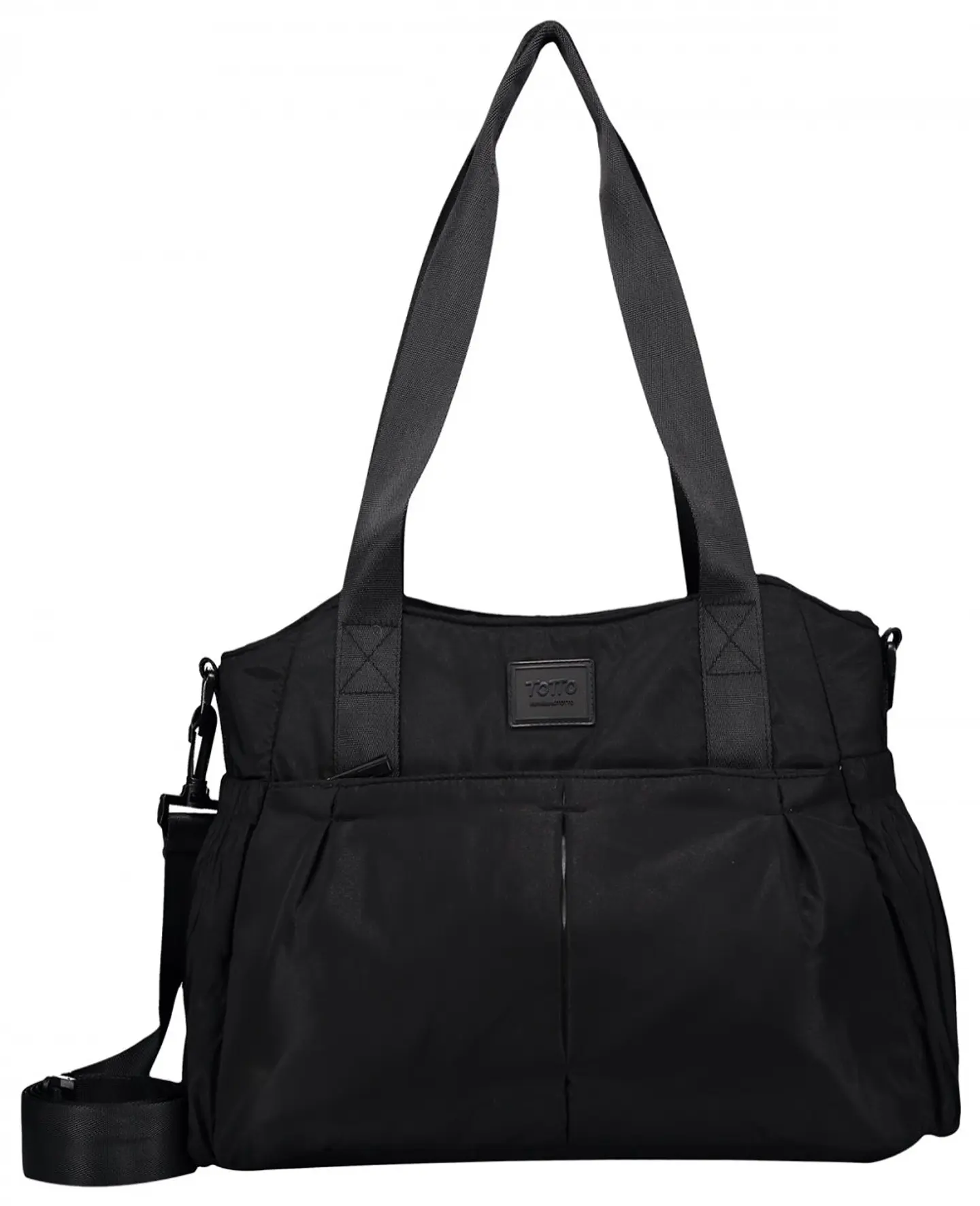 BOLSO TOTTO ROSTYCK 1