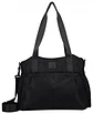 BOLSO TOTTO ROSTYCK - Miniatura 1