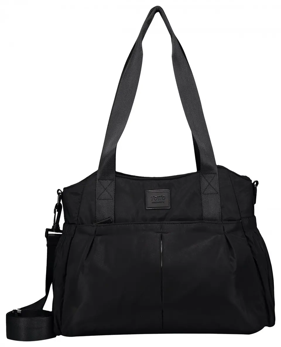 BOLSO TOTTO ROSTYCK 1