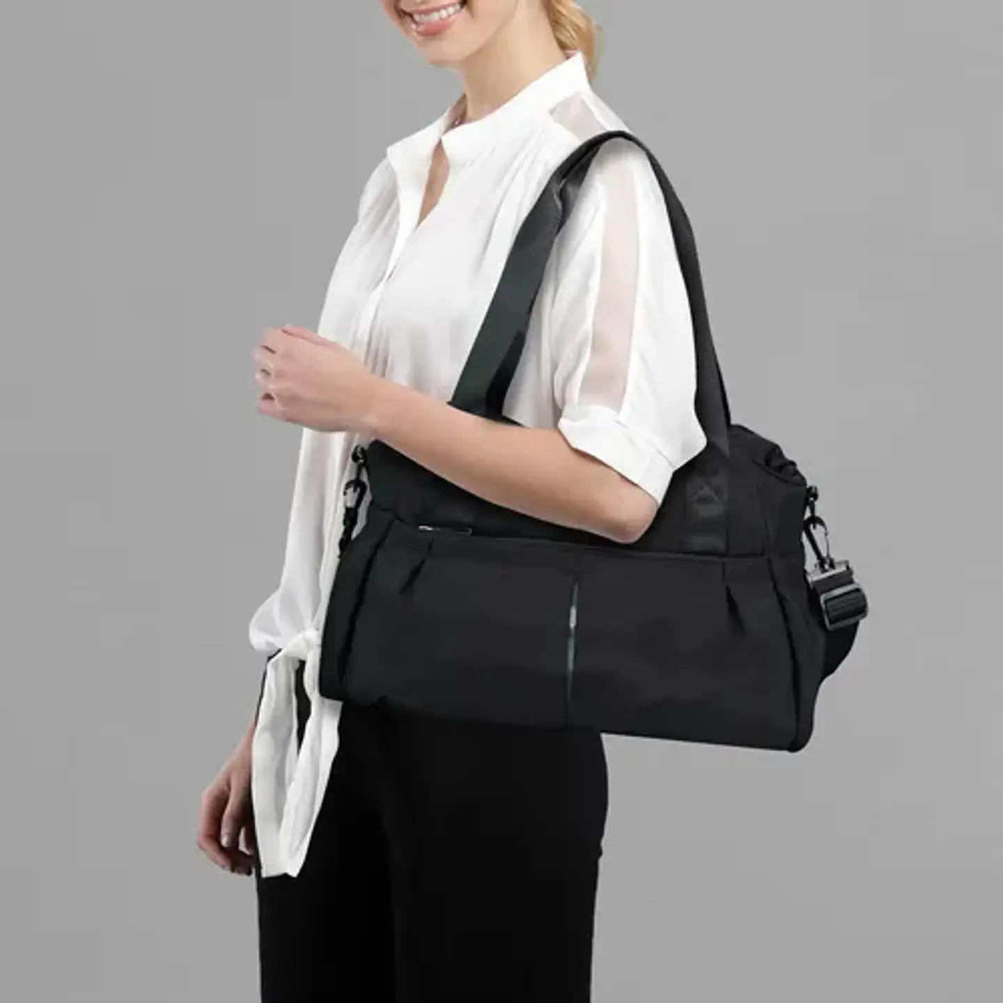 BOLSO TOTTO ROSTYCK 2