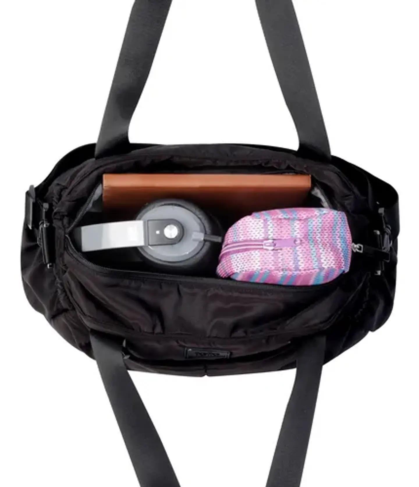BOLSO TOTTO ROSTYCK 3