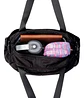 BOLSO TOTTO ROSTYCK - Miniatura 3