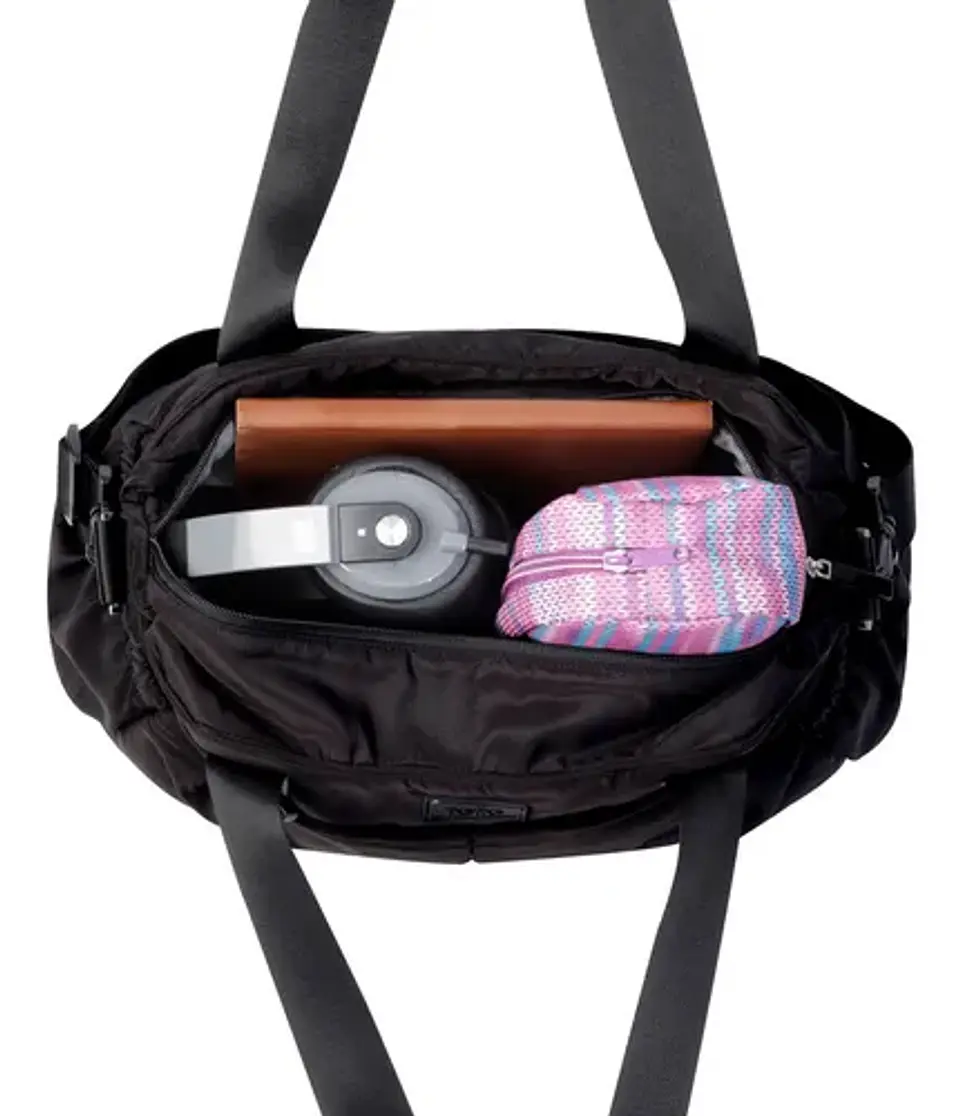 BOLSO TOTTO ROSTYCK 3