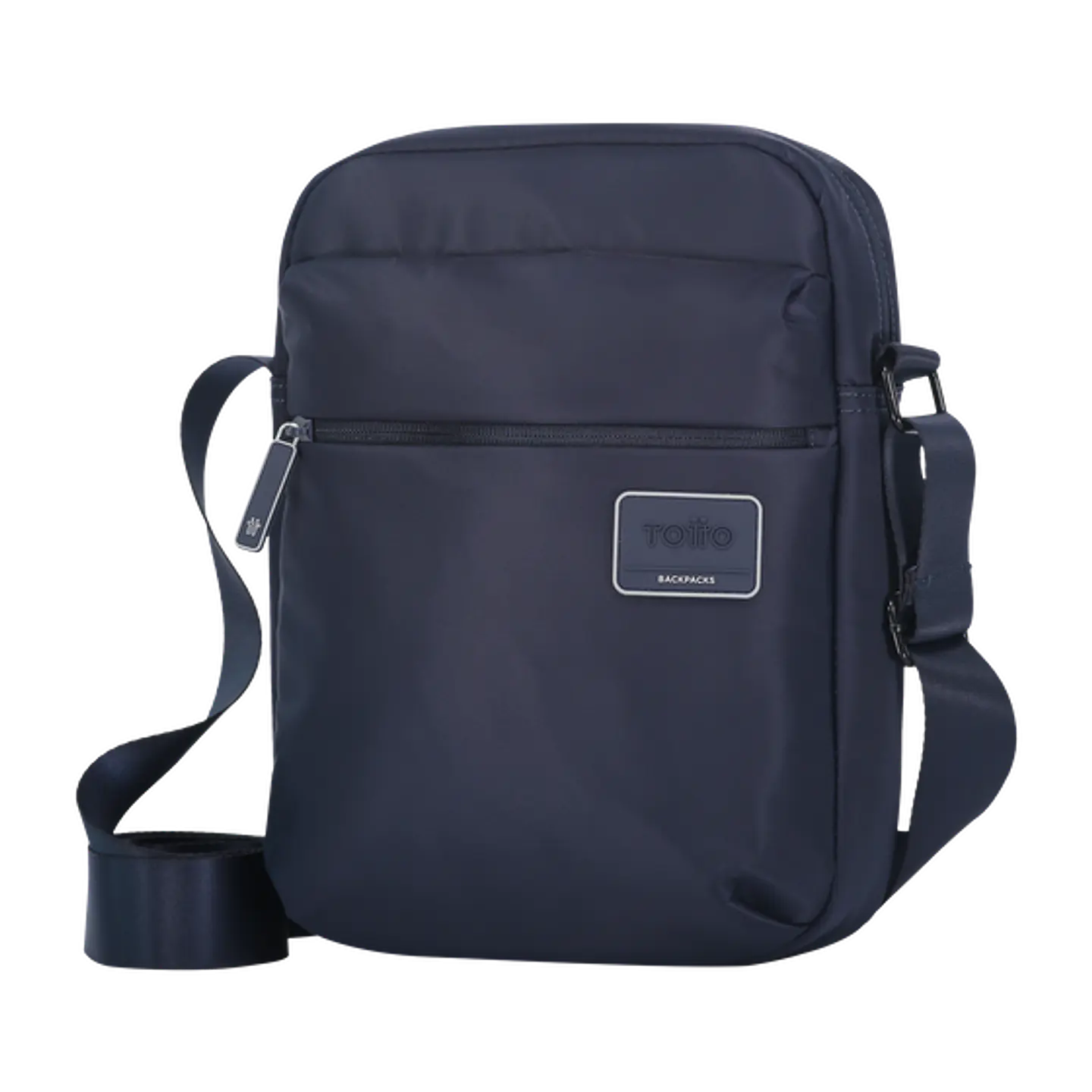 BOLSO PARA HOMBRE RTG 2