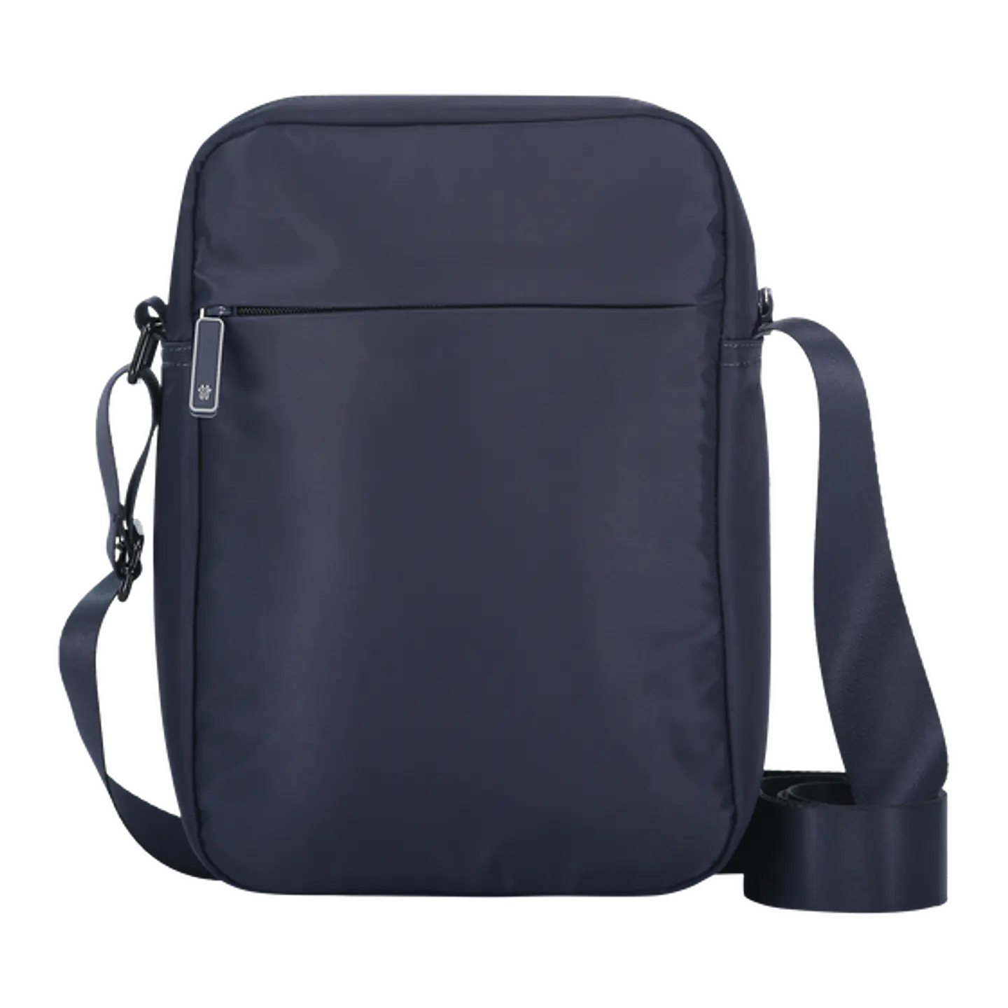 BOLSO PARA HOMBRE RTG 3