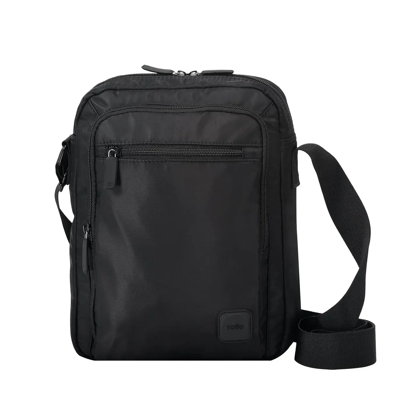 Bolso Manos Libres Bayonne 11