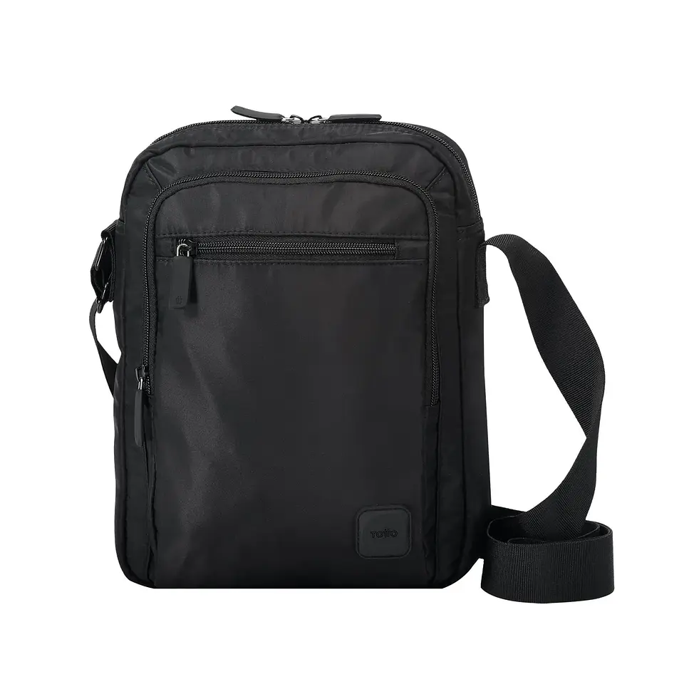 Bolso Manos Libres Bayonne 11