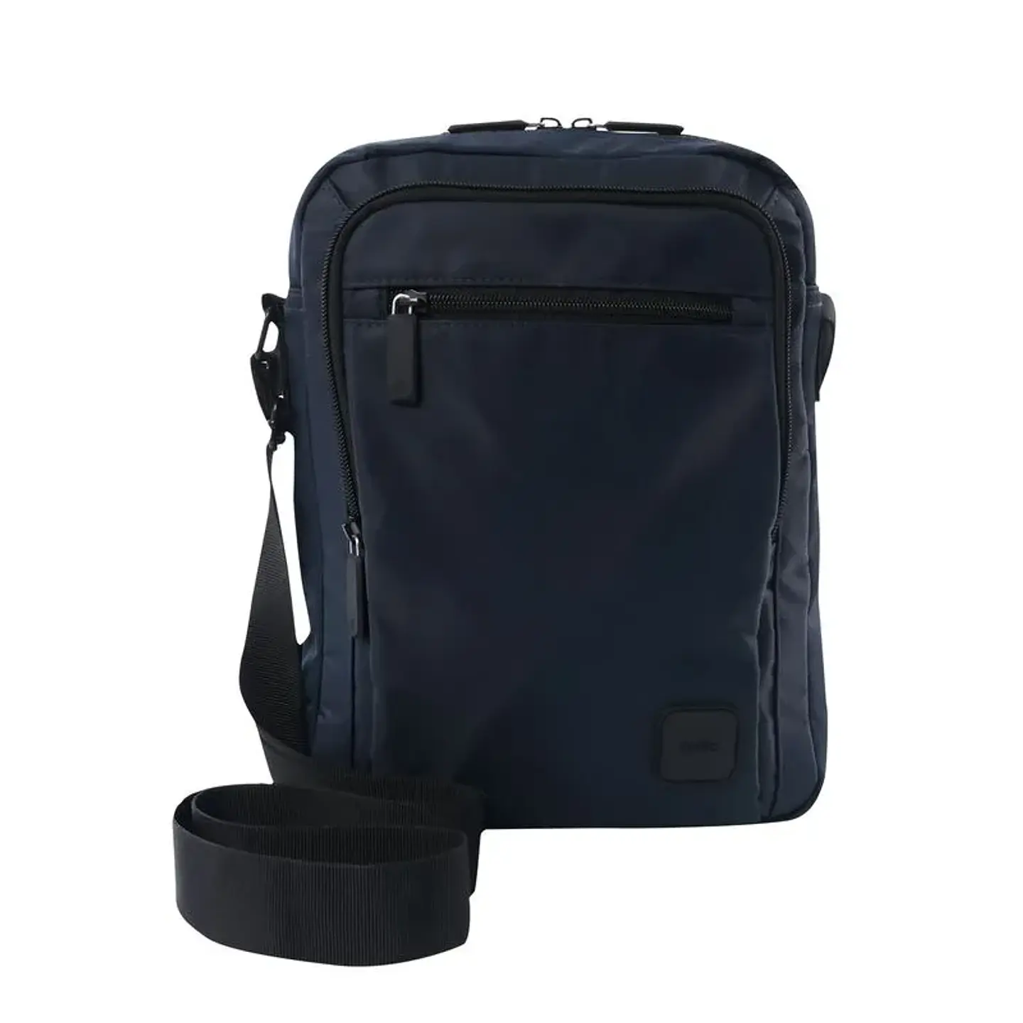Bolso Manos Libres Bayonne 16
