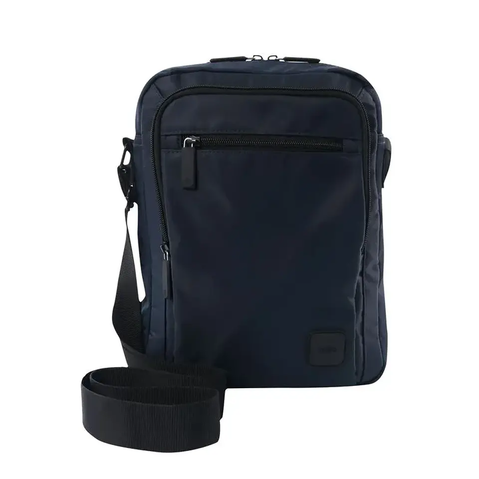 Bolso Manos Libres Bayonne 16
