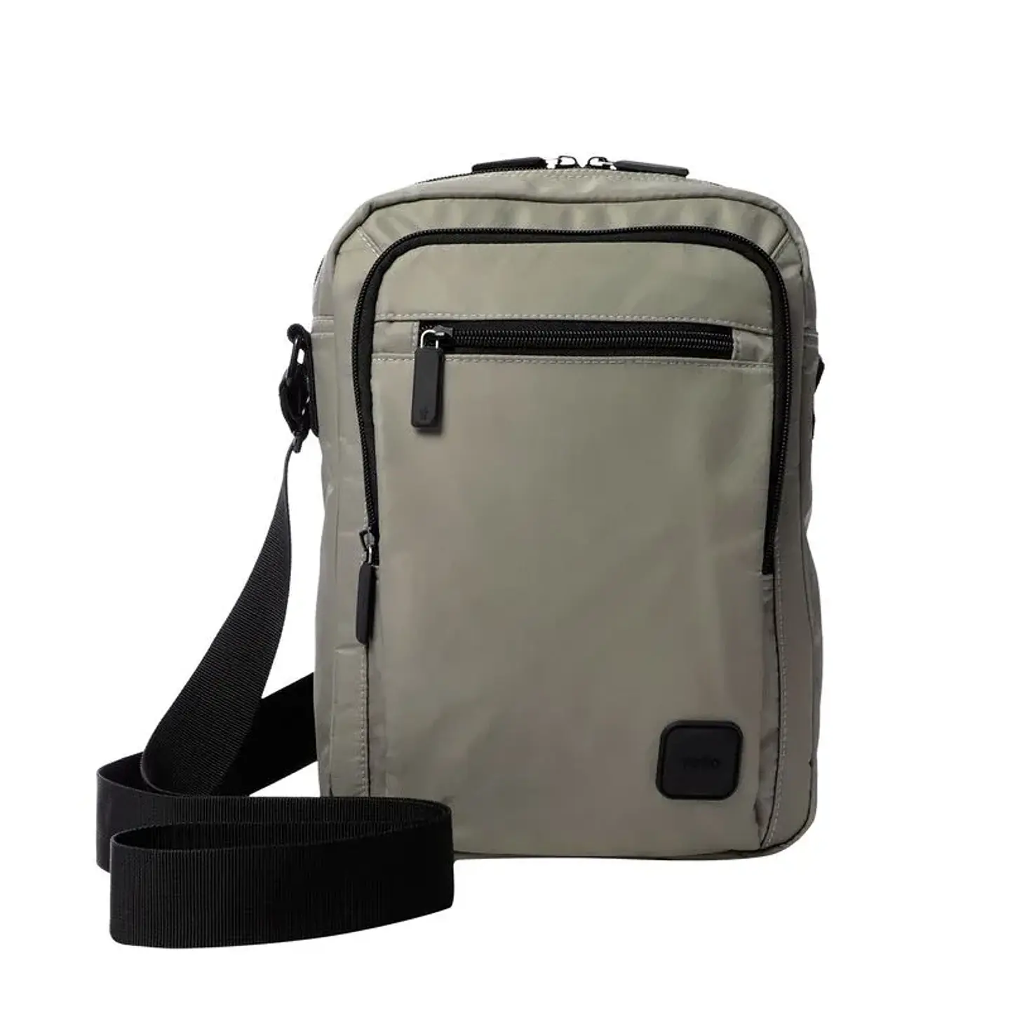 Bolso Manos Libres Bayonne 20